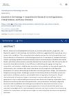Exosomes in Dermatology: A Comprehensive Review of Current Applications, Clinical Evidence, and Future Directions