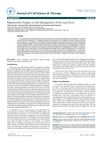Regenerative Surgery in the Management of Leg Ulcers