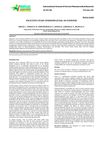 Polycystic Ovary Syndrome (PCOS) – An Overview