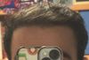 23, Worried About Crown — Thinning or Natural Whorl?