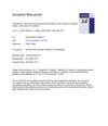 Tofacitinib 2% Ointment, a Topical Janus Kinase Inhibitor, for the Treatment of Alopecia Areata: A Pilot Study of 10 Patients