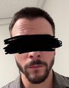 What should I do? 28M Fin Daily