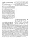 A Summary of In Vitro, Phase I, and Phase II Studies Evaluating the Mechanism of Action, Safety, and Efficacy of Clascoterone (Cortexolone 17a Propionate, CB-03-01) in Androgenetic Alopecia