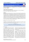 Use of Dermoscope to Differentiate Pityrosporum Folliculitis and Acne Vulgaris