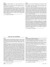 Phototherapy of Androgenetic Alopecia with Low Level Narrow Band 655-nm Red Light and 780-nm Infrared Light