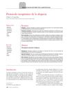 Therapeutic Protocol for Alopecia
