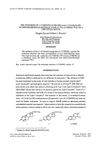 The Synthesis of (−)-4-Methyl-8-Chloro-Trans-1,2,3,4,4a,5,6,10b-Octahydrobenzo-[f]-Quinolin-3-One-[3-14C] (LY300502-14C) via a Circuitous Route