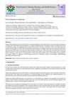 Uses of Plasma in Medicine
