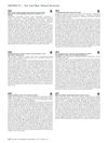 Glycogen Metabolism and Cori Cycle in Human Hair Follicles