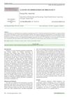 A Study on Dermatoses of Pregnancy