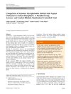 Comparison of Systemic Mycophenolate Mofetil with Topical Clobetasol in Lichen Planopilaris: A Parallel-Group, Assessor- and Analyst-Blinded, Randomized Controlled Trial