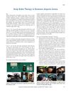 Scalp Roller Therapy in Resistant Alopecia Areata