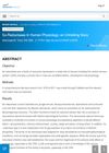 5α-Reductases in Human Physiology: An Unfolding Story
