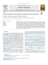 Dermal Macrophage and Its Potential in Inducing Hair Follicle Regeneration