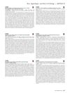 Impairment of Hair-Inducing Capacity of 3D-Cultured Human Dermal Papilla Cells by the Ablation of STAT5