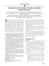 Evaluation and Treatment of Male and Female Pattern Hair Loss