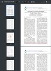 A Brief Report on PCOS and Its Inducing Model