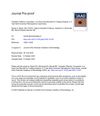Low-Dose Oral Minoxidil for Treating Alopecia: A 3-Year North American Retrospective Case Series