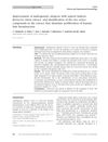 Improvement of Androgenetic Alopecia with Topical Sophora Flavescens Aiton Extract, and Identification of the Two Active Compounds in the Extract That Stimulate Proliferation of Human Hair Keratinocytes
