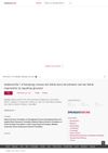 Additional File 1 of Autophagy Induces Hair Follicle Stem Cell Activation and Hair Follicle Regeneration by Regulating Glycolysis