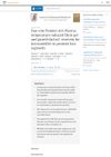 Duo-Role Platelet-Rich Plasma: Temperature-Induced Fibrin Gel and Growth Factors' Reservoir for Microneedles to Promote Hair Regrowth