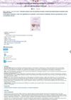 Androgenic Alopecia in Men: The Significance of Genetic, Hormonal, and Metabolic Factors