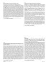 Lichen Planus Pigmentosus and Lichen Planus Pigmentosus: 35 Cases in Armenia, Colombia