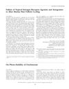On Photo-Stability of Oxybenzone