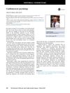 Cardiomyocyte Psychology: Challenges and Advancements in Cardiac Tissue Engineering