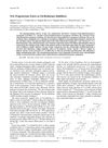 New Progesterone Esters as 5α-Reductase Inhibitors