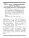 A Rare Case of Severe Acrodermatitis Enteropathica During COVID-19 Lockdown