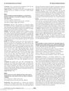 Finasteride Is Associated With a Higher Odds of Obstructive Sleep Apnea: Results From the US FDA Adverse Events Reporting System