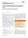 A Unique Clinicopathological Manifestation of Fungal Infection: A Case Series of Deep Dermatophytosis in Immunosuppressed Patients