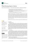 Frontal Fibrosing Alopecia: A Review