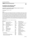 The Significance Of The Apelinergic System In Doxorubicin-Induced Cardiotoxicity