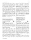 Short-Acting Intramuscular Testosterone Delivered in the Clinic Setting Remains a Key Patient-Friendly and Patient-Directed Option in the Contemporary Management of Hypogonadism