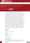Ashwagandha-Derived Exosome-Like Nanoparticles Promote Human Hair Growth Ex Vivo