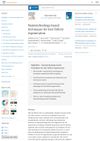 Nanotechnology-Based Techniques for Hair Follicle Regeneration