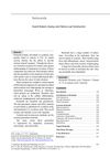 Retinoids
