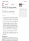 Cardiovascular Risk in Patients With Scarring and Nonscarring Alopecias: Assessing the Current State of Evidence