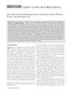 Neurosteroids on the Epilepsy Chessboard: Keeping Seizures in Check