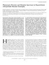 Phenotypic Diversity and Mutation Spectrum in Hypotrichosis with Juvenile Macular Dystrophy