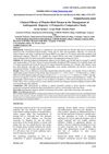 Clinical Efficacy of Platelet-Rich Plasma in the Management of Androgenetic Alopecia: A Prospective Comparative Study