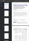Beyond Conventional PRP: A Rationale for Bioengineered, Growth-Factor-Defined Platelet Mimetics in Alopecia—The Precision Re-Engineered Efficacy Optimization Framework