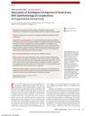 Association of Autologous Fat Injection in Facial Artery With Ophthalmological Complications