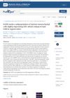 EGFR Marks a Subpopulation of Dermal Mesenchymal Cells Highly Expressing IGF1 Which Enhances Hair Follicle Regeneration