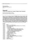 Finasteride
