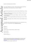 Baricitinib: From Rheumatoid Arthritis to COVID-19