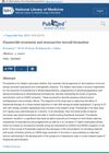 Finasteride Treatment and Neuroactive Steroid Formation