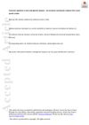 Hormonal Regulation in Male Androgenetic Alopecia: Sex Hormones and Beyond - Evidence from Recent Genetic Studies
